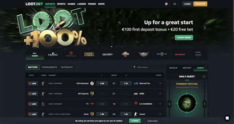 loot bet promo code|Loot.Bet Casino Bonus Codes 2024 .
